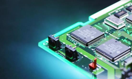 2024北斗芯片行业发展前景与市场机遇