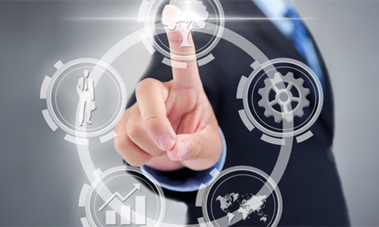 特许经营最长期限延长到40年 特许经营行业未来市场前瞻