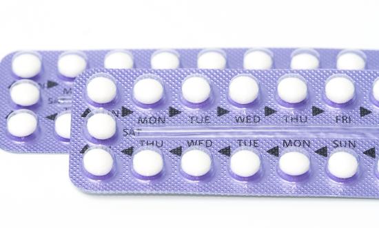 2024年避孕药行业市场分析 华润双鹤斥资31亿元拿下避孕药大单品毓婷