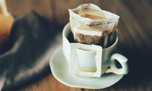 挂耳咖啡行业现状及竞争格局、发展前景态势分析2024