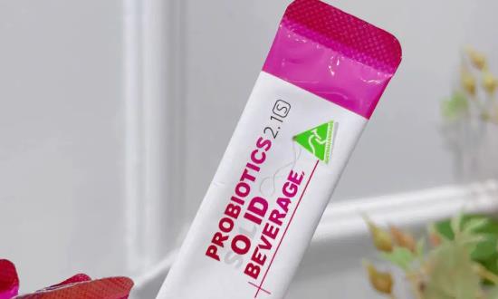 益生菌市场行情分析：预计到2026年市场规模有望达1377亿元