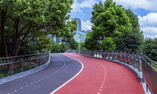 市政工程建设行业发展如何? 住房城乡建设部：推进建筑和市政基础设施设备更新