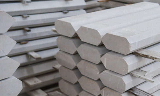 石料行业上下游市场分析及未来趋势预测