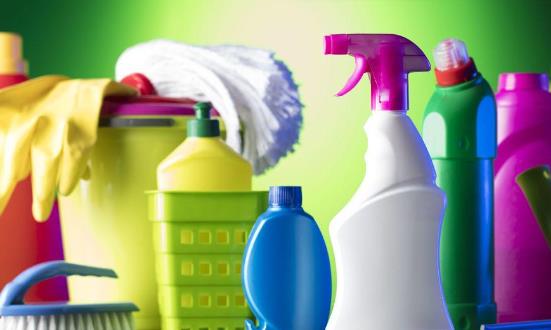 日用品产业发展前景研究与未来趋向：呈现绿色化、智能化、线上化特点