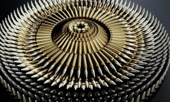 2024重金属行业发展前景与未来展望：重金属污染物排放量持续下降