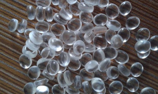 2024年中国聚烯烃弹性体(POE)行业的发展现状及竞争格局分析