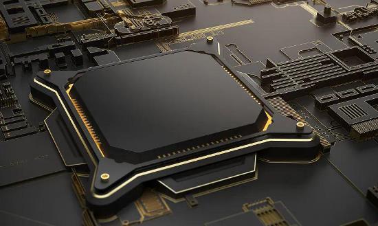 2024ADC芯片行业发展分析与市场机遇