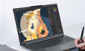 PC电脑行业发展分析与投资前景预测报告 全球PC出货量一季度恢复增长