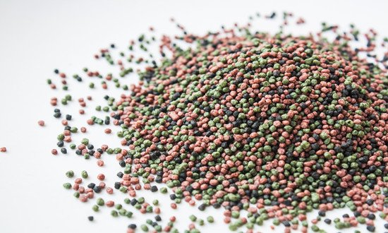 鱼粉行业产业链分析及市场供需格局