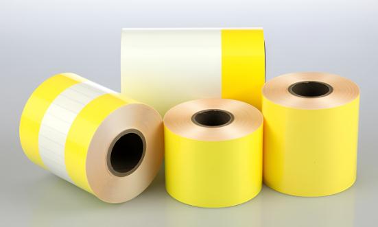 2024胶带产业发展现状及供需格局、未来需求趋势分析