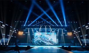 演出服务行业市场深度调研及投资前景报告 23年上海市旅游总收入4122亿 同比增长77%