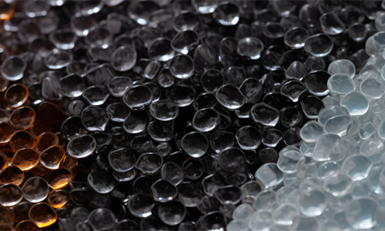 中国石墨碳板行业发展格局及市场需求前景2024