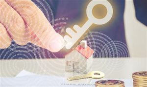 银行理财产品行业市场发展现状调研及投资前景预测报告 四川银行等多家银行下调存款利率