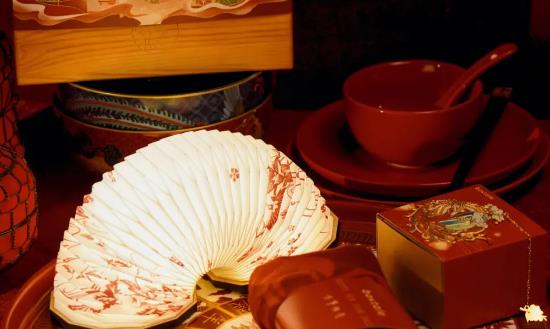 礼品行业市场调研分析：定制礼品市场成必争之地