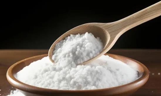 纯碱行业投资前景与市场行情走势预测?2024