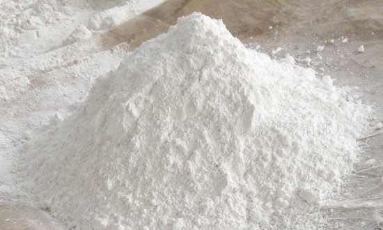 2024年石灰行业的市场发展现状及竞争格局分析