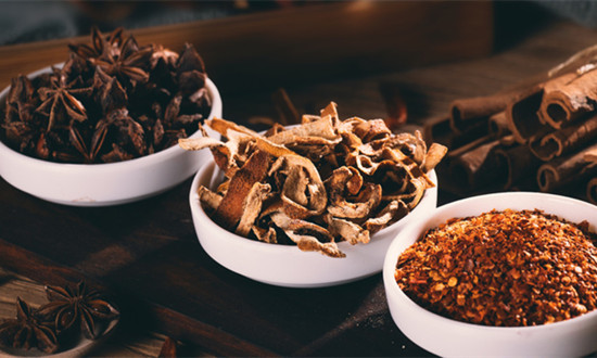 香料添加剂行业市场需求分析及未来前景展望