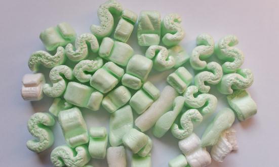 2024苯乙烯行业发展现状及市场价格走势分析