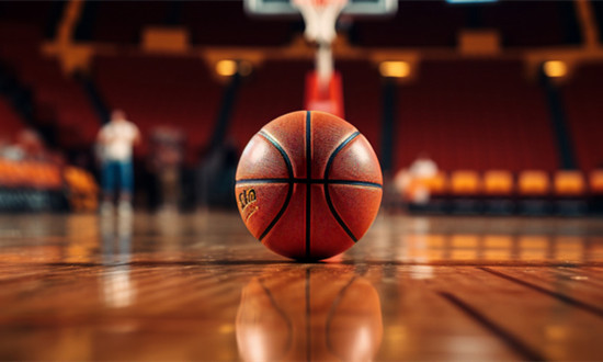 2025年我国体育产业规模将达到5万亿 社区体育行业发展如何?