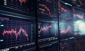 网络证券行业兼并重组机会研究及决策咨询报告 多家券商宣布“降息”