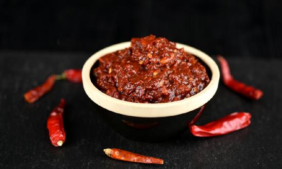 豆瓣酱行业发展如何?豆瓣酱行业深度调研分析2024