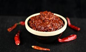 豆瓣酱行业发展如何?豆瓣酱行业深度调研分析2024