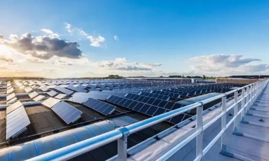 新型储能行业深度分析：湖南先进储能材料产业有望在2025年破千亿元大关