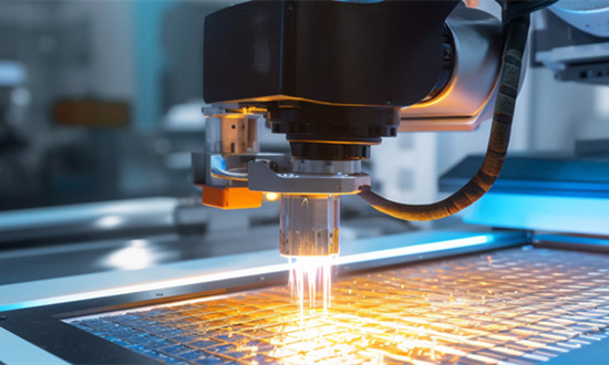 电动执行机构行业市场发展分析2024