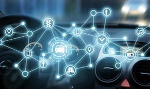 智能座舱产业现状及未来发展趋势分析报告 极氪001自上市后累计大定订单已近4万单