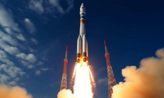 2024军民融合行业发展现状及竞争格局、市场规模分析