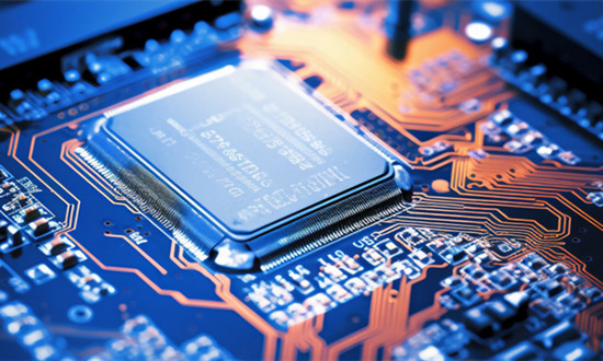 国内LED封装产业规模不断扩大 LED封装行业未来市场前瞻