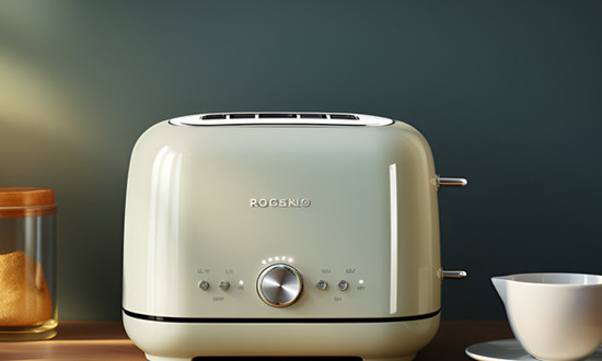 2023年中国西式小家电行业发展现状、竞争格局及未来发展趋势与前景分析