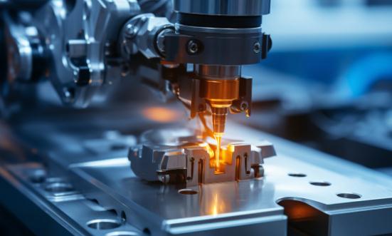 气体传感器行业市场规模及供需格局分析2024