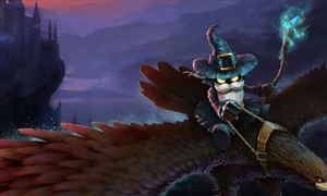 网络游戏产业现状及未来发展趋势分析报告 年内第二批进口网游获批