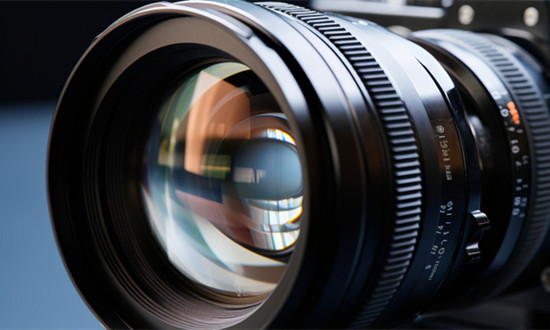单反相机行业市场现状及面临的挑战分析