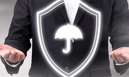 工程保险行业发展现状及未来市场机遇分析