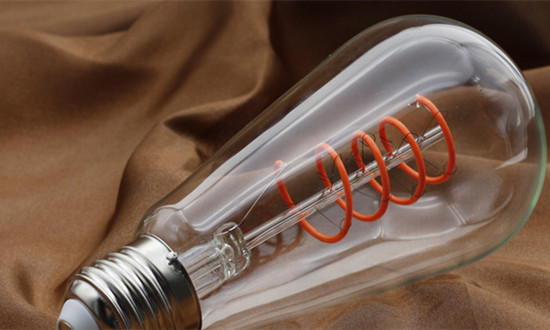 节电设备行业SWOT 分析及未来前景趋势