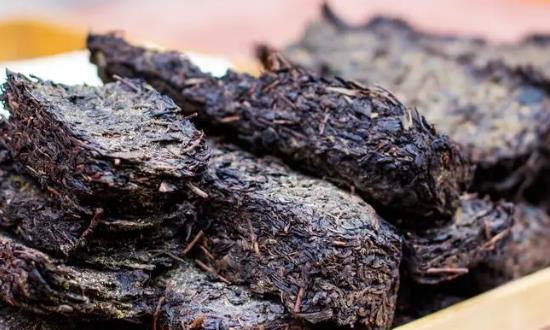 2024茯茶行业发展前景与市场需求分析