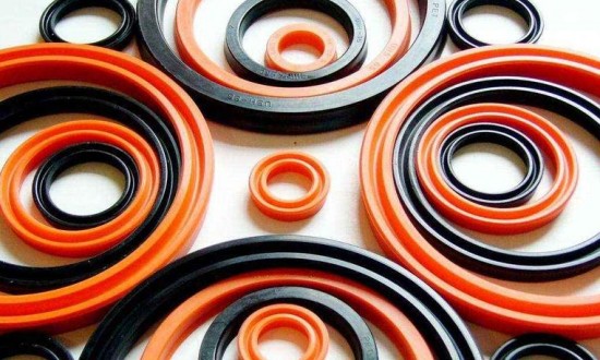 2024年中国密封件行业的产业链分析及重点企业