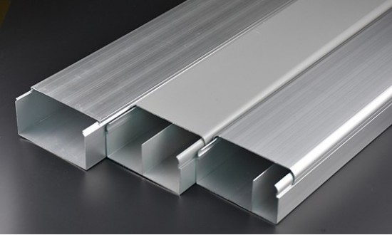 2024年中国铝合金行业的市场发展现状及重点企业情况