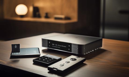 2024智能路由器行业未来发展前景预测 智能路由器行业市场有望持续增长