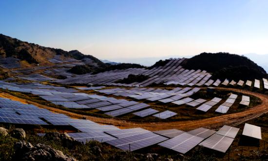 中国清洁供热市场深度分析 新的清洁供热技术将不断涌现