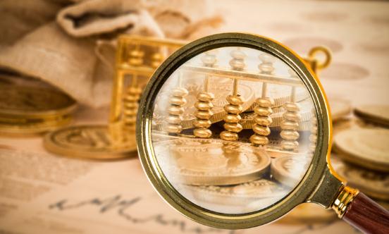 特许经营最长期限延长到40年 特许经营行业未来发展趋势及前景分析