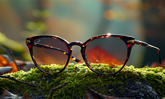 太阳镜行业市场需求及未来趋势预测2024