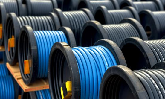 电线电缆市场未来需求趋势及发展方向预测 市场需求仍将持续增加