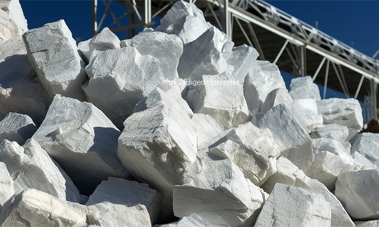 2024年金属镍行业现状及趋势展望：镍市波动的可能性继续存在