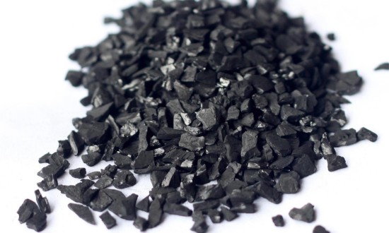 2024年活性炭行业的市场发展现状及发展趋势分析