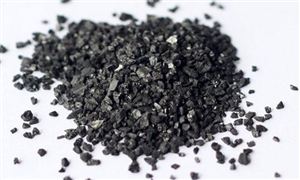 2024年中国煤质活性炭行业的产业链供需布局及重点企业