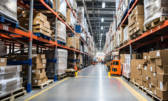 大宗商品行业现状如何? 一季度大宗商品市场呈现加速复苏态势