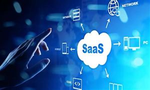 公有云产业发展现状分析：到2026年玄武数据要素产业规模力争达到200亿元